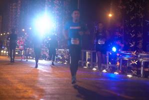 BIB: 
                            <button type="button" onclick="openModal(18275411)" class="btn btn-primary btn-sm float-right btn-popup" data-toggle="modal" data-target=".modal-high-quality">
                        <i class="fas fa-shopping-cart"></i> Add to Cart
                    </button>
                                            <button type="button" onclick="isThisMe(18275411, true)" class="btn btn-success btn-sm float-right btn-popup btn-isme hidden" data-toggle="tooltip" data-placement="bottom" title="นี่คือรูปของคุณใช่ไหม คลิกที่นี่เพื่อเอาเข้าอัลบั้ม">
                        <i class="fas fa-plus"></i> Add to album
                    </button>
                    <button type="button" onclick="isThisMe(18275411, false)" class="btn btn-warning btn-sm float-right btn-popup btn-isnotme hidden">
                        <i class="fas fa-ban"></i> Remove from album
                    </button>